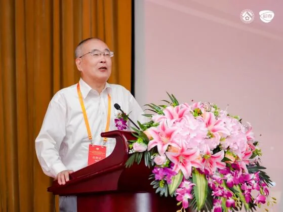 双标准落地,中医养生保健行业迈入“科学化验证”新阶段配图