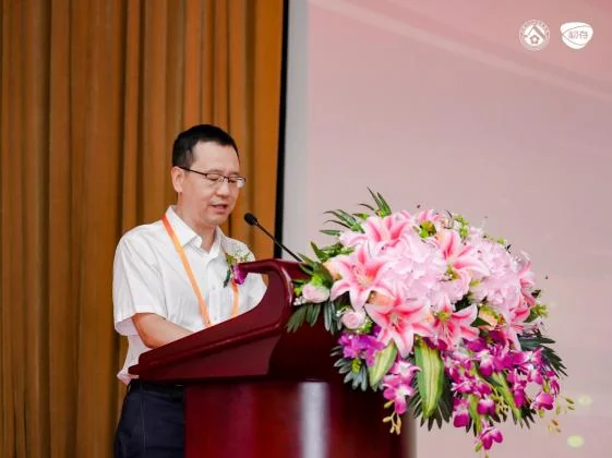 双标准落地,中医养生保健行业迈入“科学化验证”新阶段配图