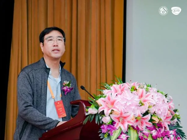 双标准落地,中医养生保健行业迈入“科学化验证”新阶段配图