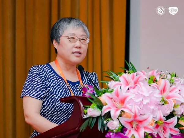 双标准落地,中医养生保健行业迈入“科学化验证”新阶段配图