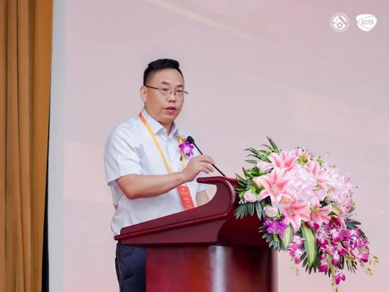 双标准落地,中医养生保健行业迈入“科学化验证”新阶段配图