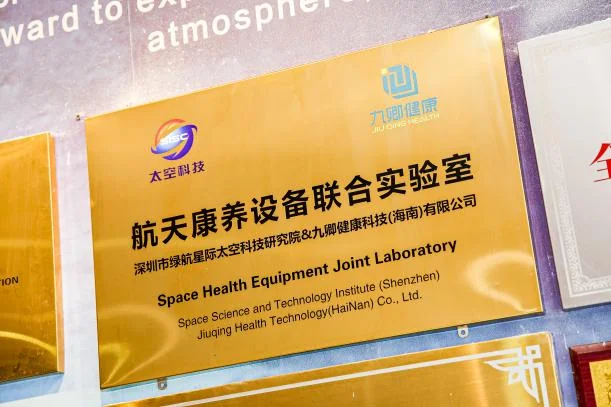 不想赚快钱的企业，才配谈长期，北京电视台专访兰祥：初存凭什么值得托付？配图