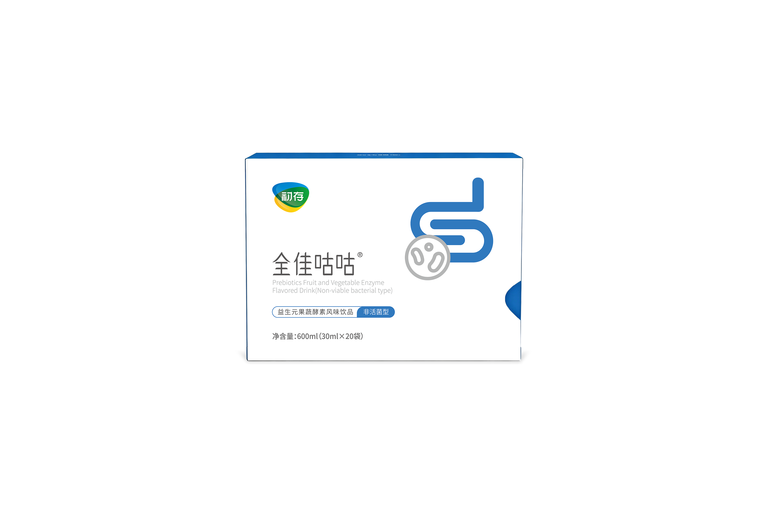 全佳咕咕