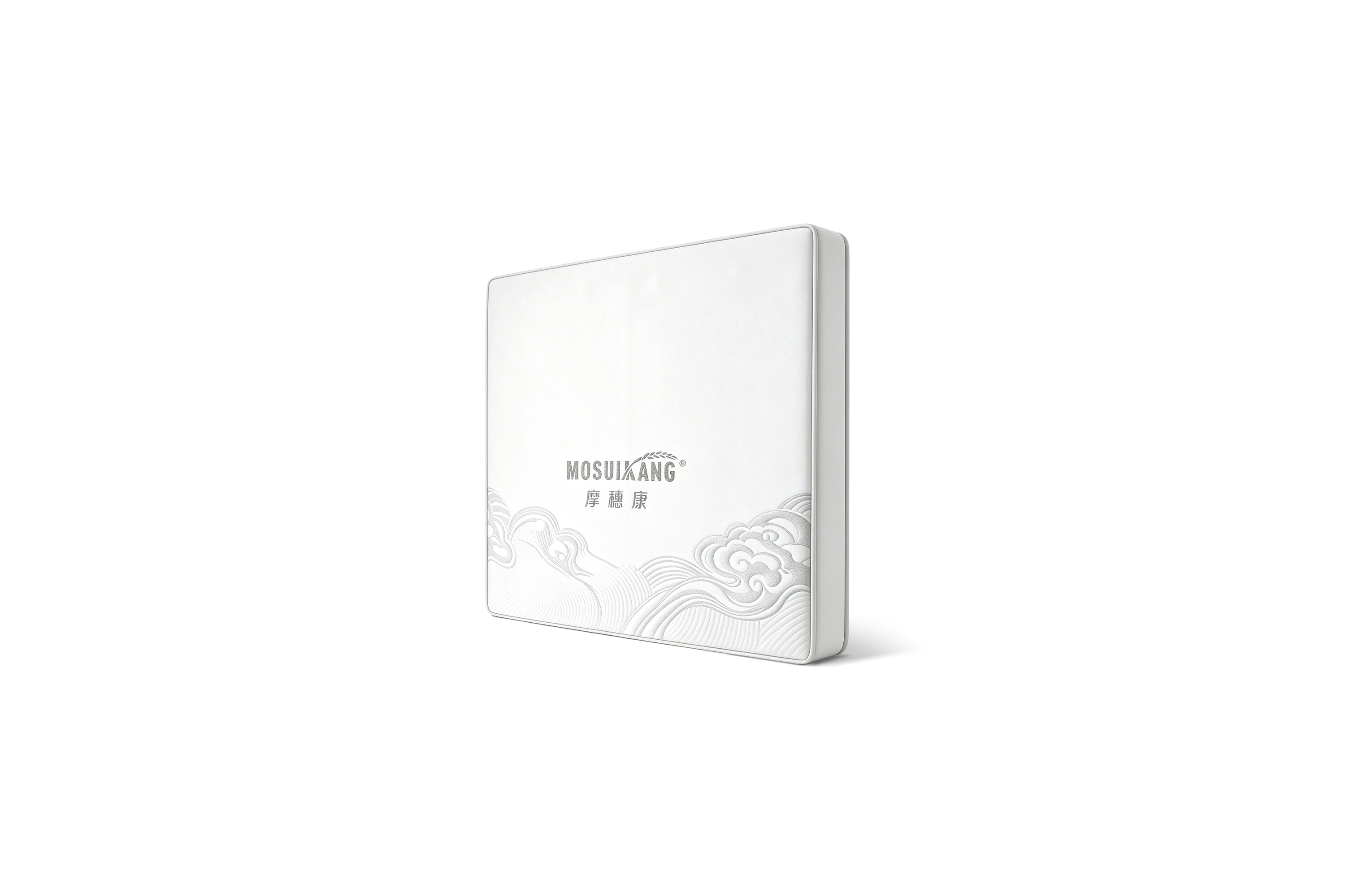 恒温睡眠系统